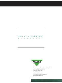 Kelley Final Product Sheets (Page 1) .